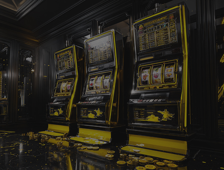Interwetten